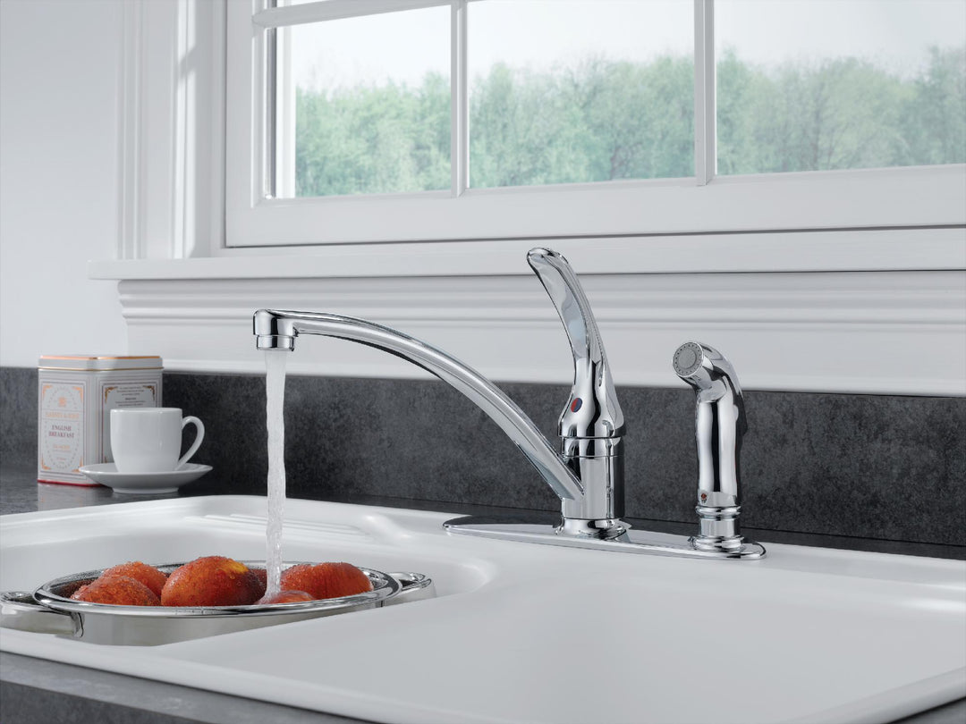 B3310LF-30 product image.