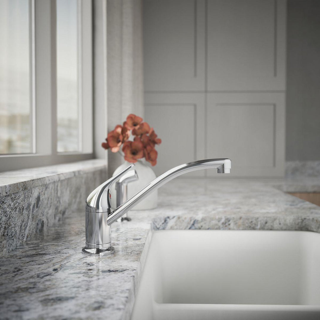 30614-CP product image.