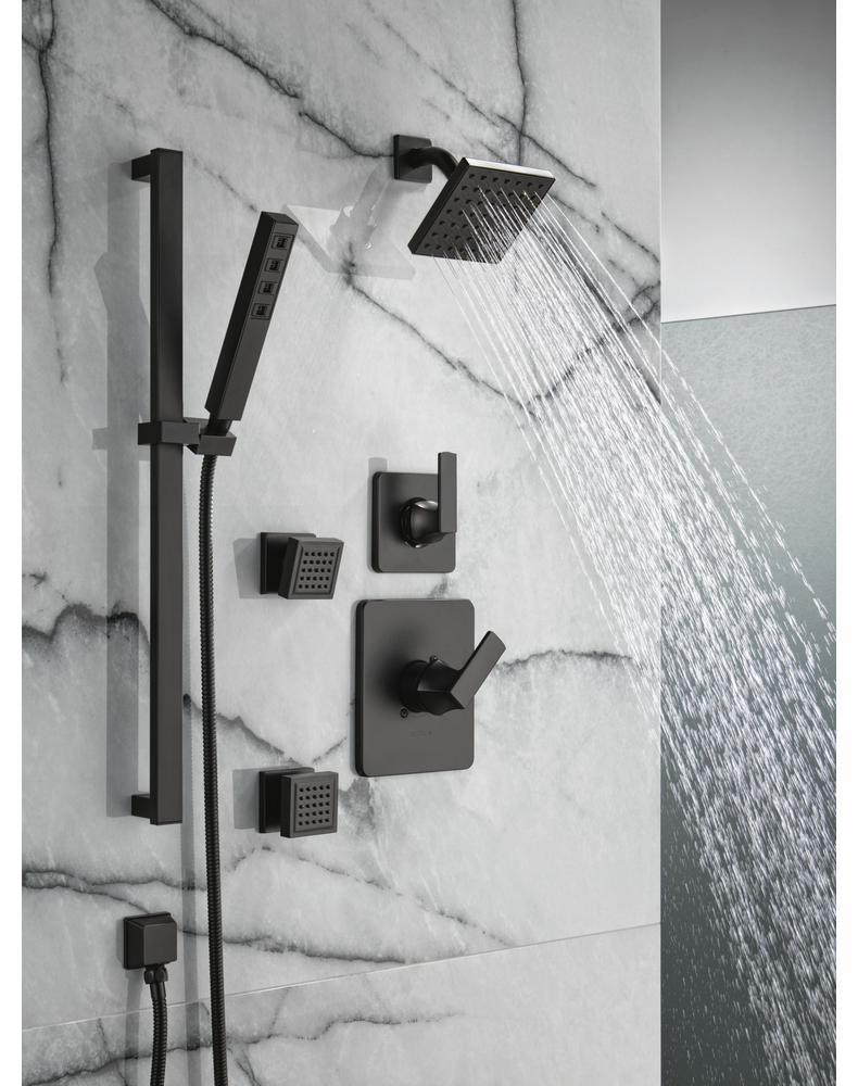 T14237-BL product image.
