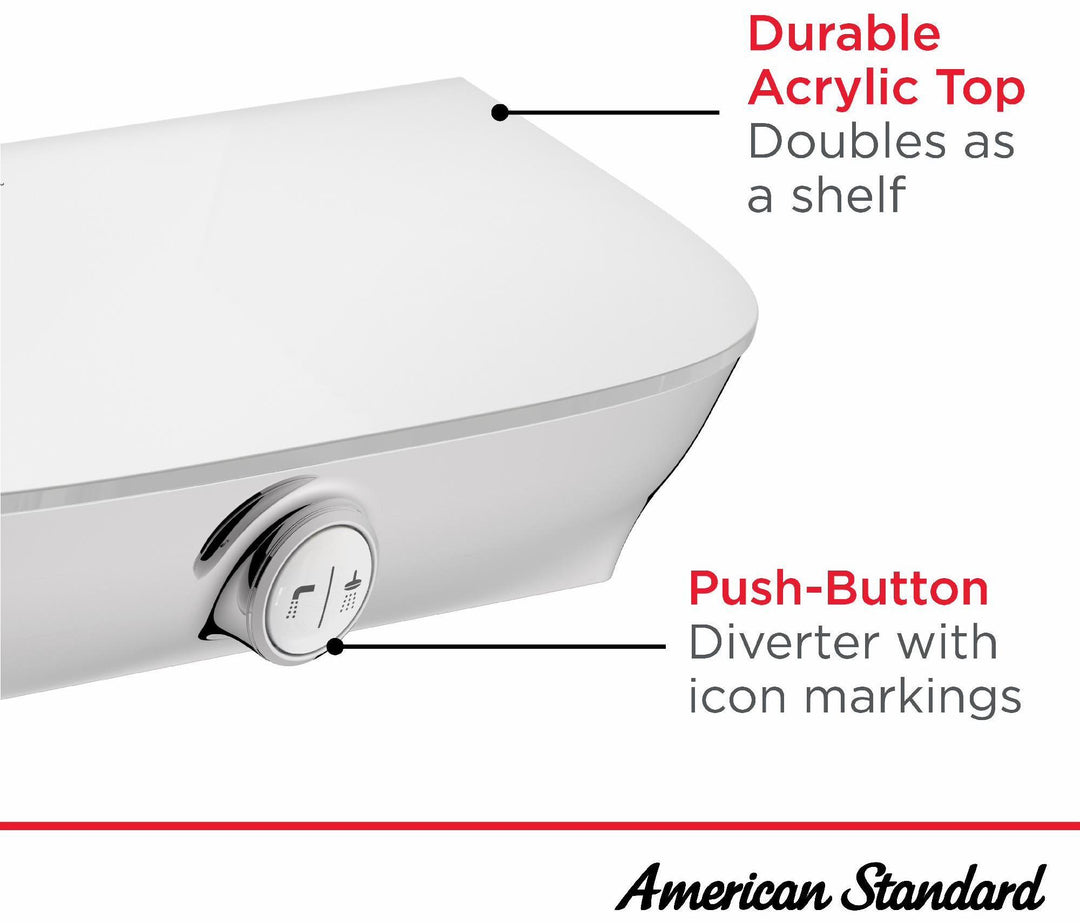 8888116.002 product image.