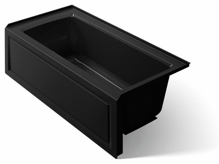 1946-RAW-7 product image.