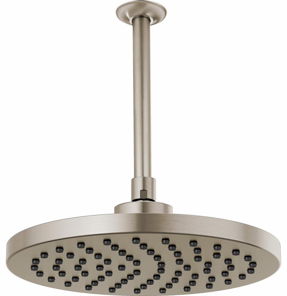 81398-NK product image.