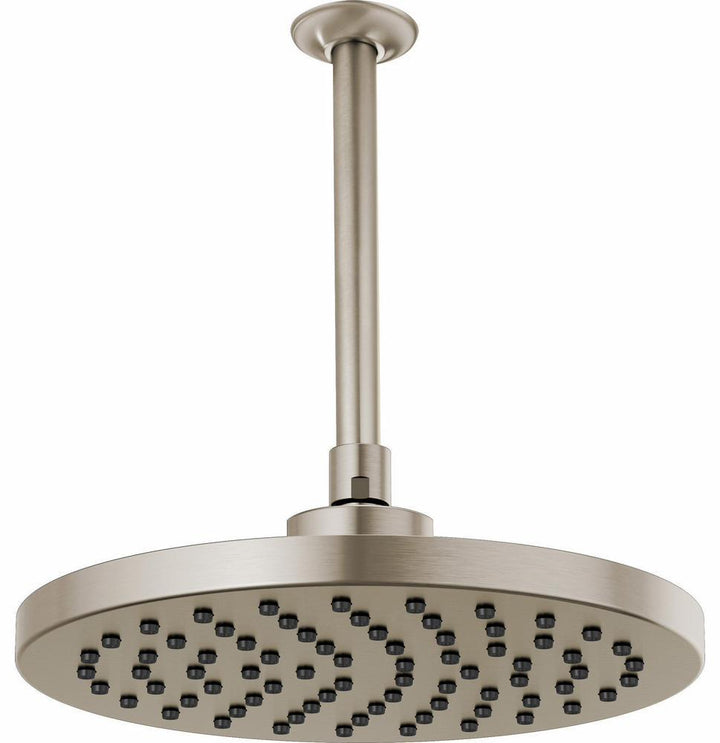 81398-NK product image.