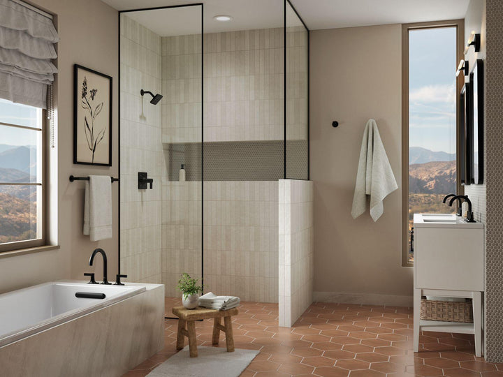 T28131-4-CP product image.