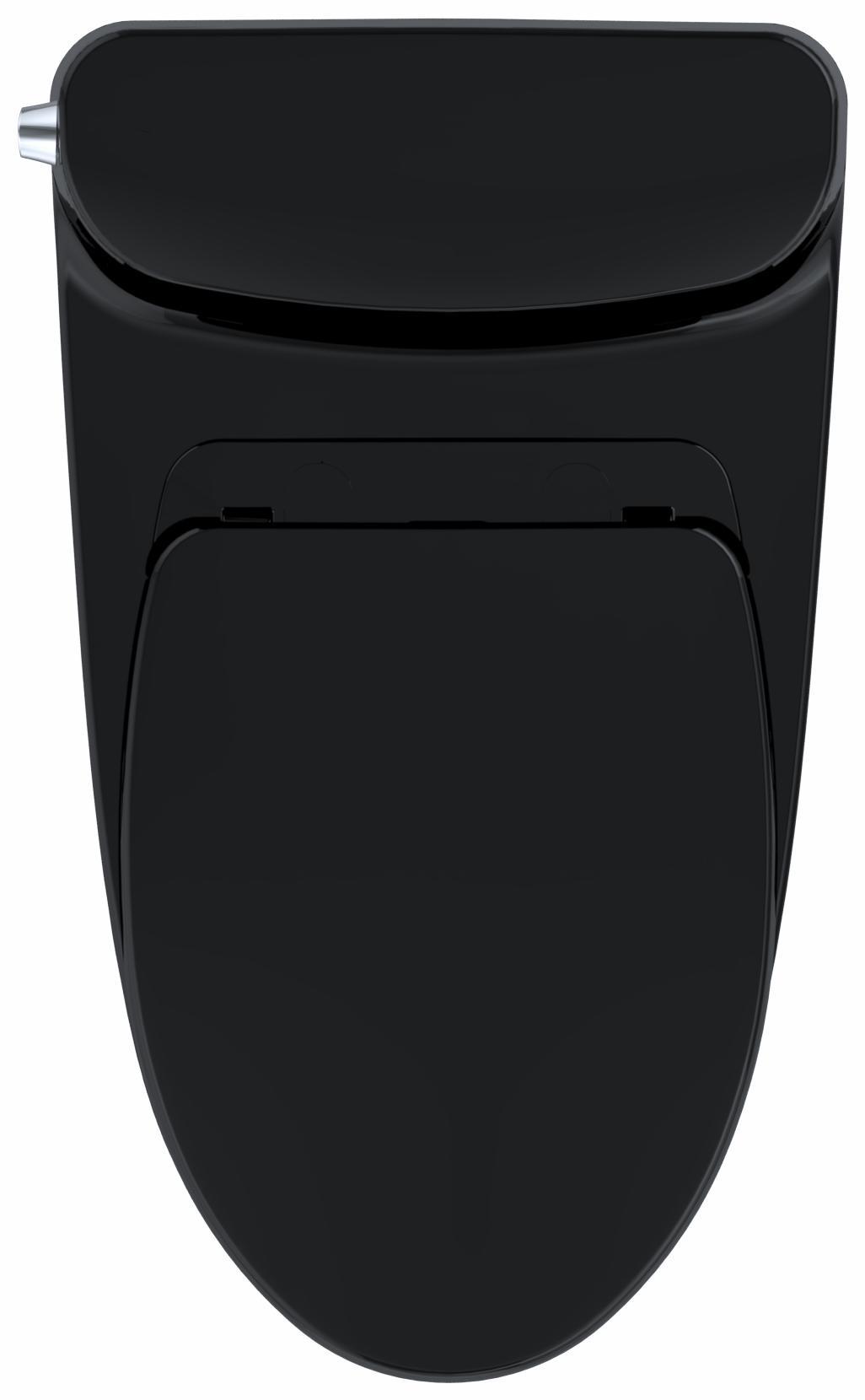 MS642124CEF#51 product image.