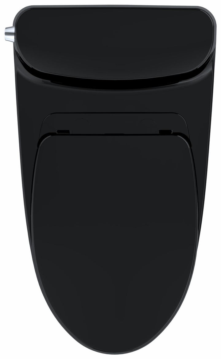 MS642124CEF#51 product image.