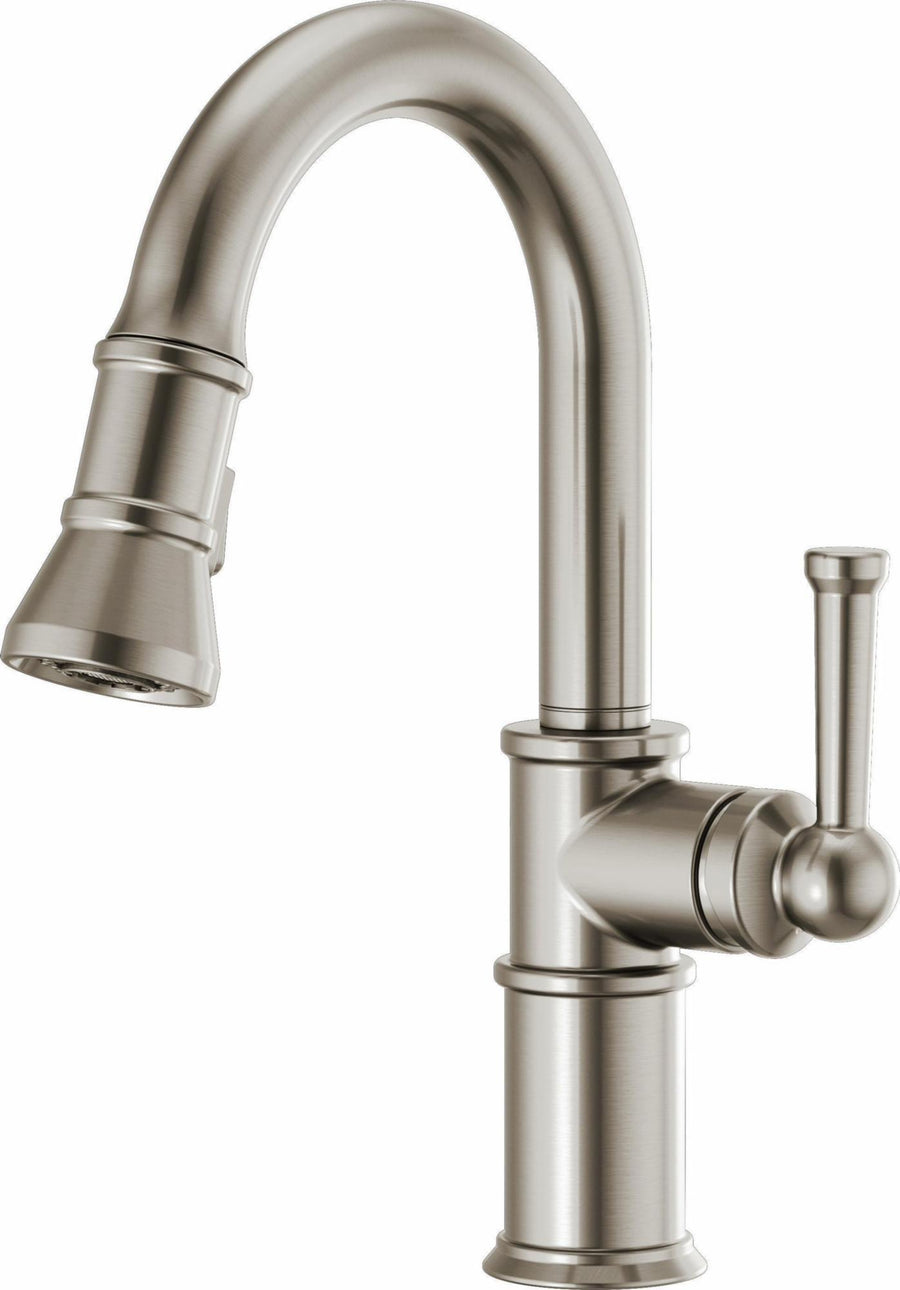 63925LF-SS product image.