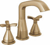 Lumicoat Champagne Bronze