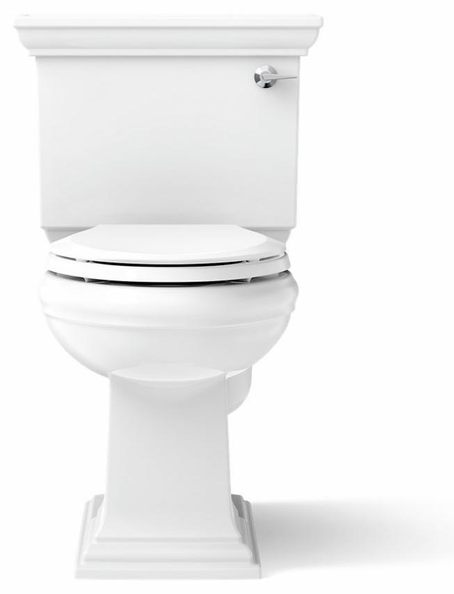 3817-RA-0 product image.