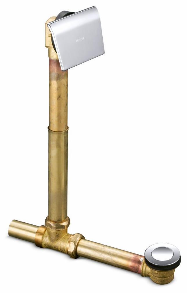 7148-AF-CP product image.