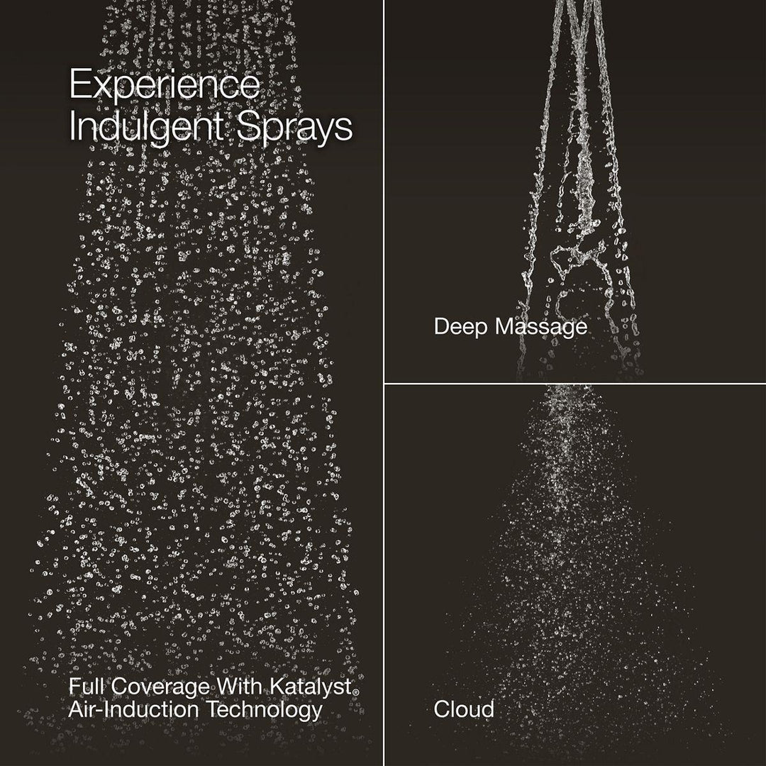 26284-SN product image.