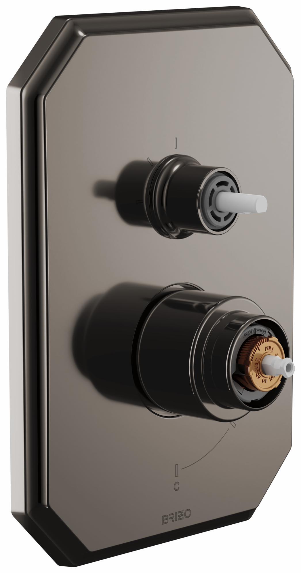 T75P565-BNXLHP product image.
