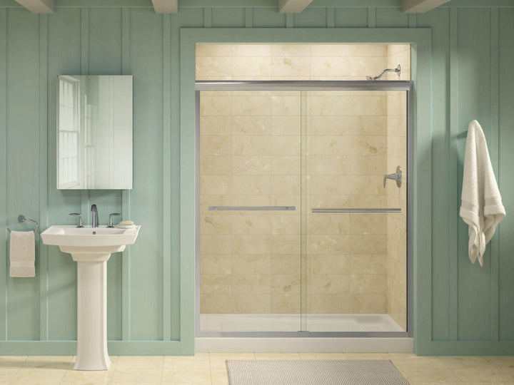 9166-NY product image.