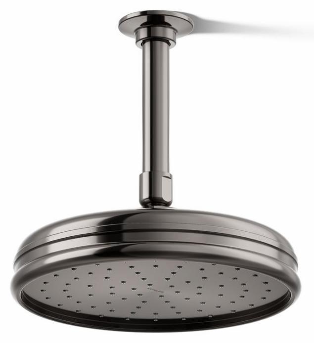 13692-G-TT product image.