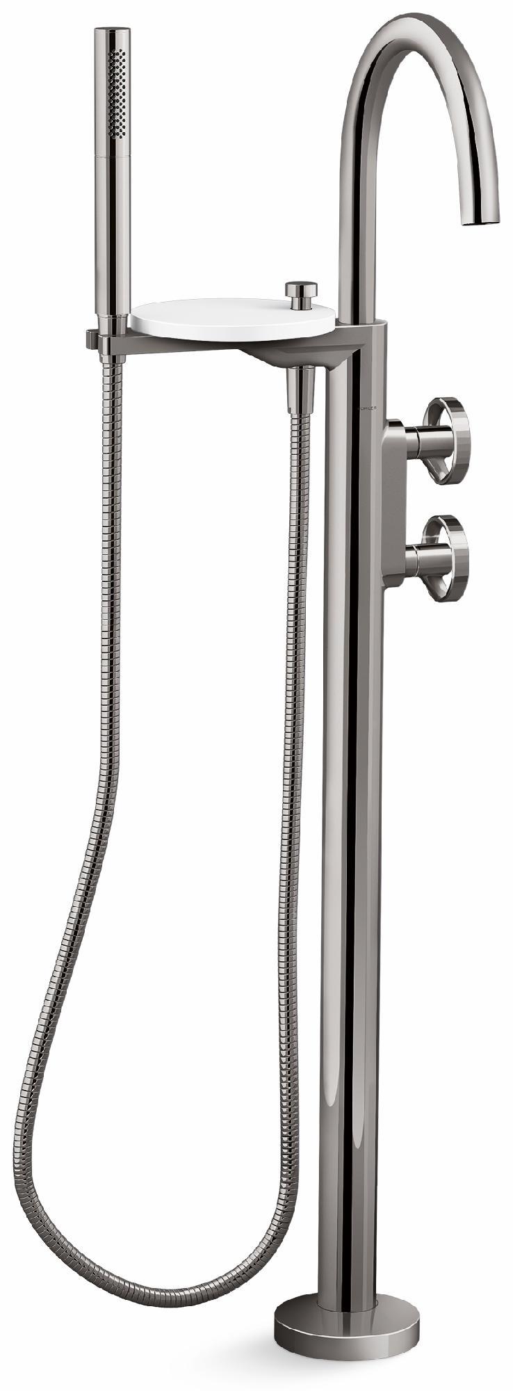 T77984-9-TT product image.