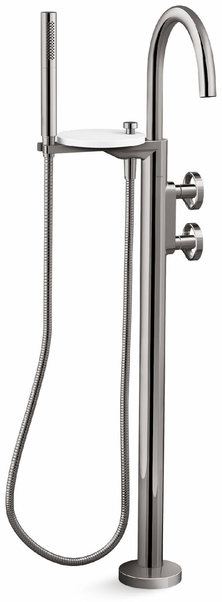 T77984-9-TT product image.
