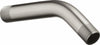 Lumicoat Stainless