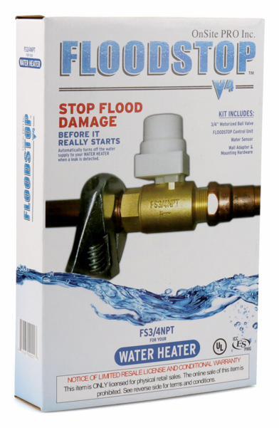 20001 product image.