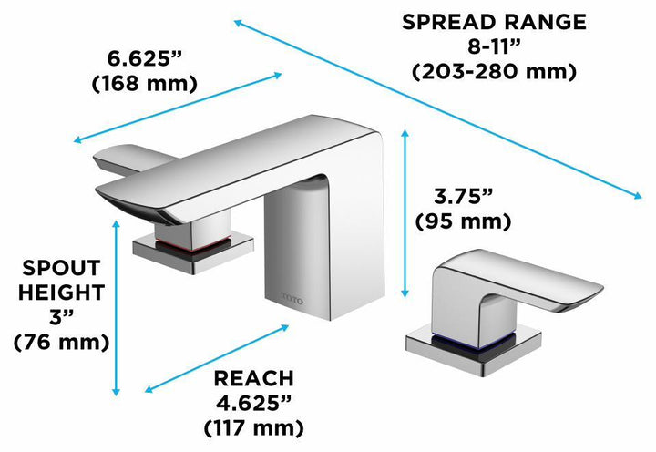 TLG02201U#BN product image.