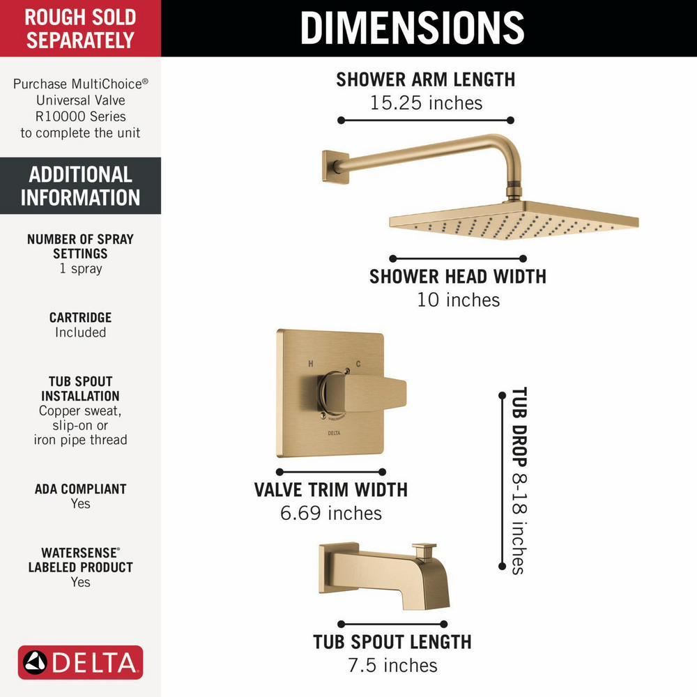 T14468-CZ-PP product image.