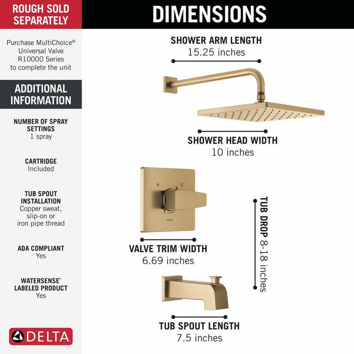 T14468-CZ-PP product image.