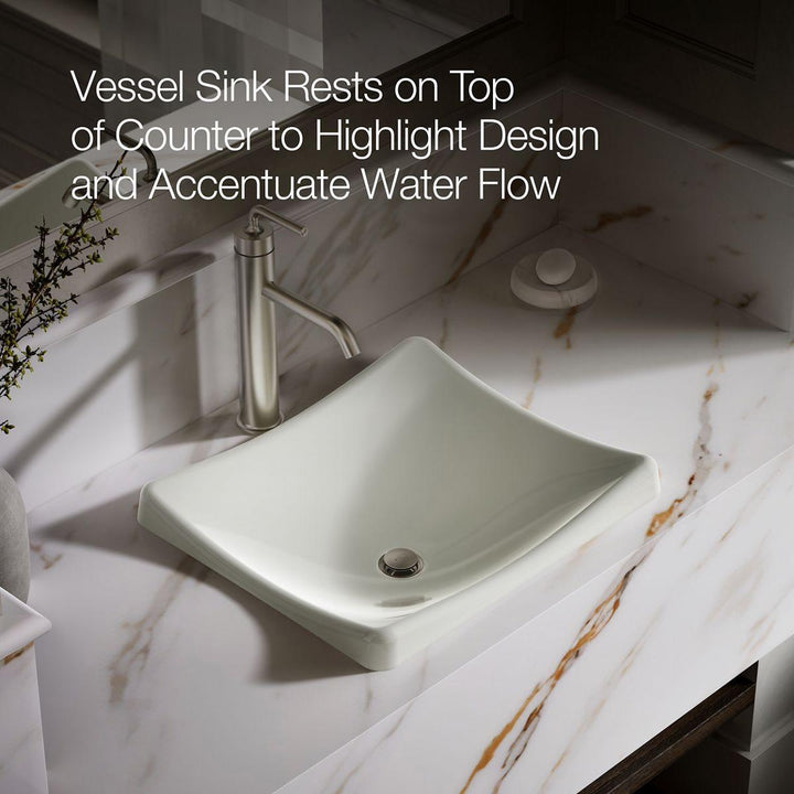 2833-NY product image.