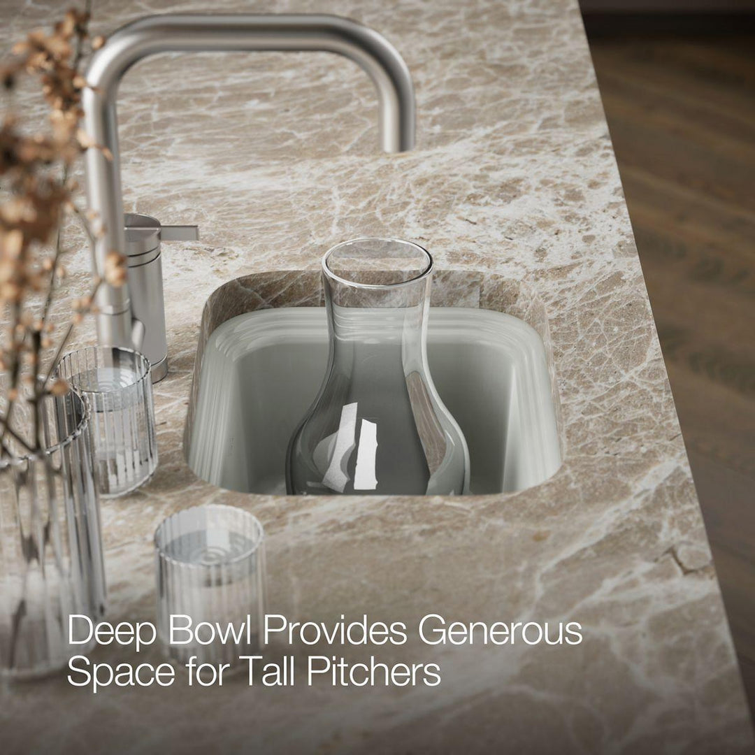 6589-U-FF product image.