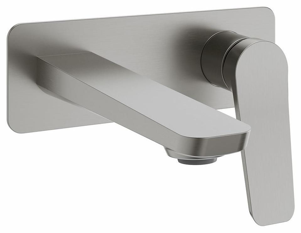 BF1914-125 product image.