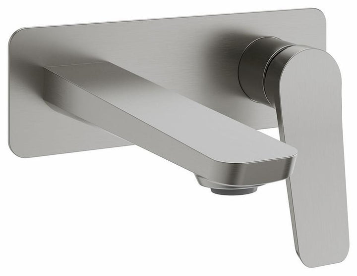 BF1914-125 product image.