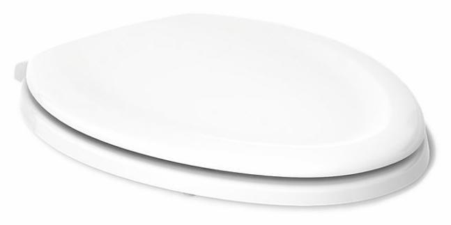 20466-0 product image.