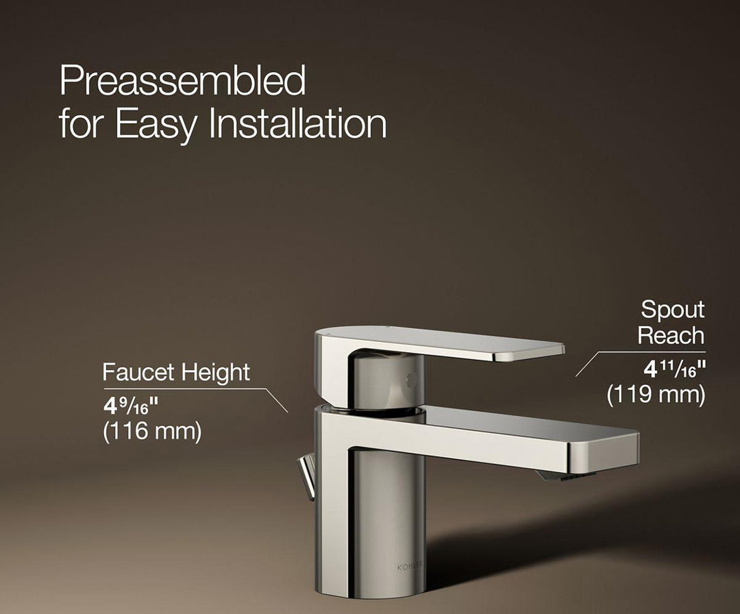 24804-4N-SN product image.