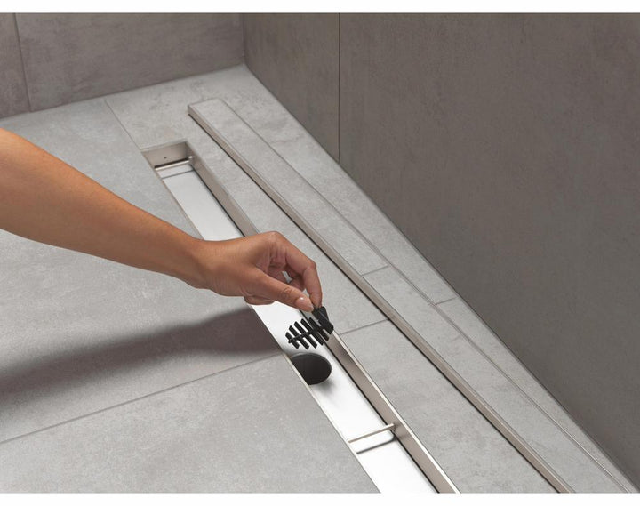 DT0733613-SS product image.