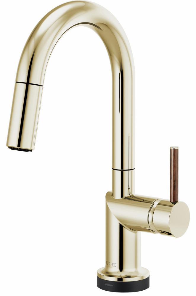 64975LF-PNLHP product image.