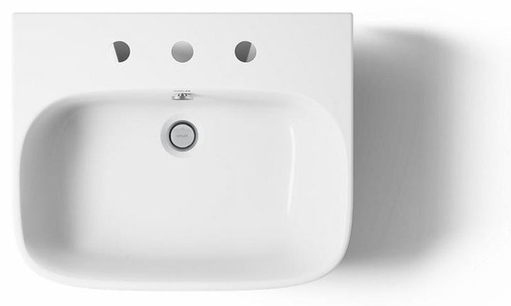 77767-8-0 product image.