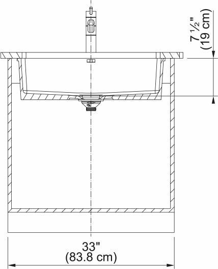 KXK11028-GWH product image.