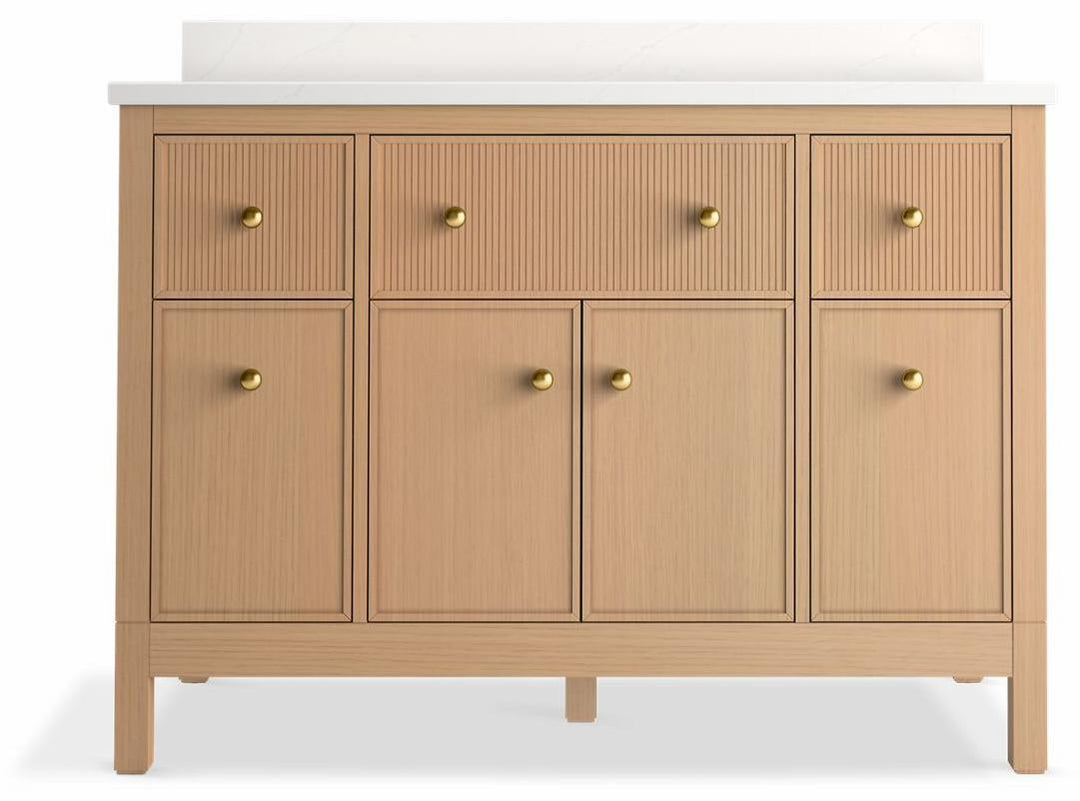 35021-SWK product image.