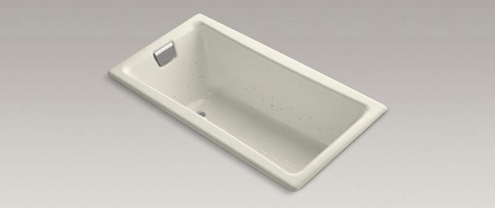 852-GH96-96 product image.