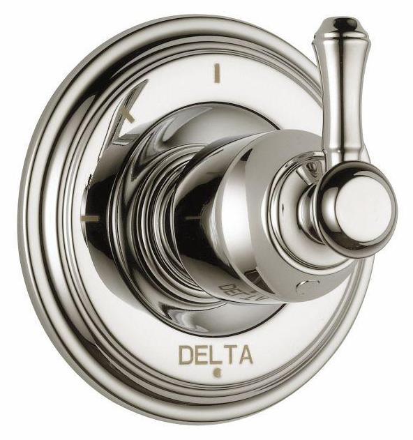 T11897-PNLHP product image.