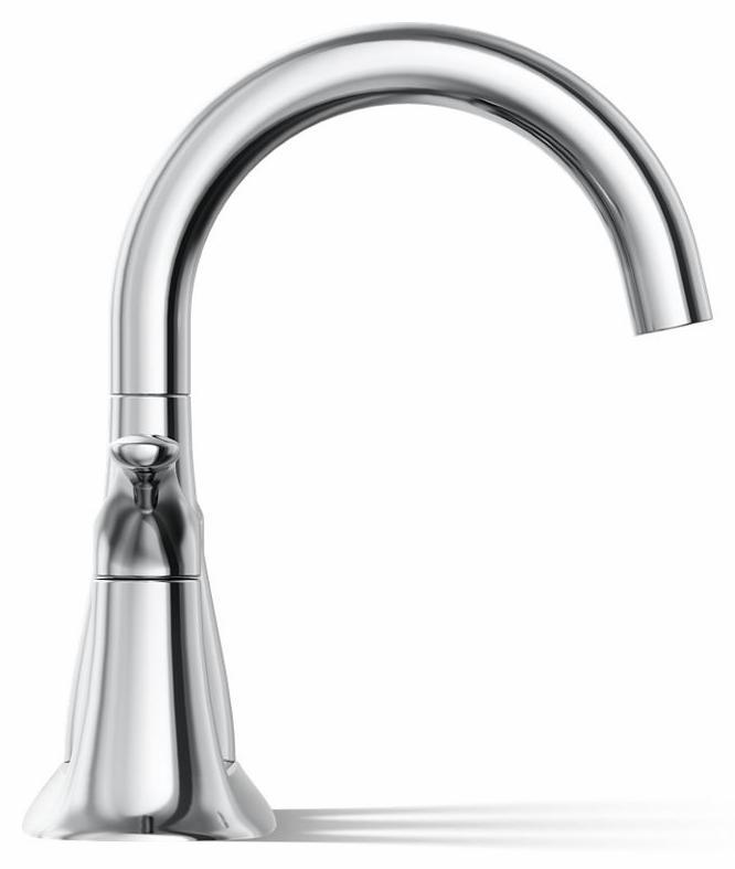 27388-4-CP product image.