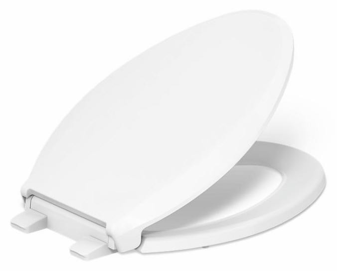 75796-RL-0 product image.