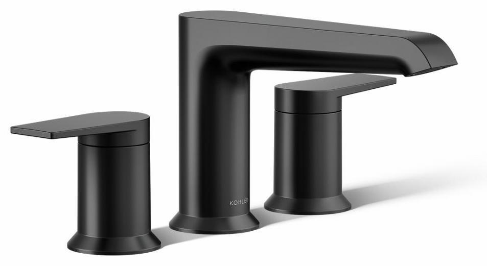 T25740-4-BL product image.