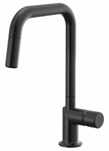 63065LF-BLLHP product image.