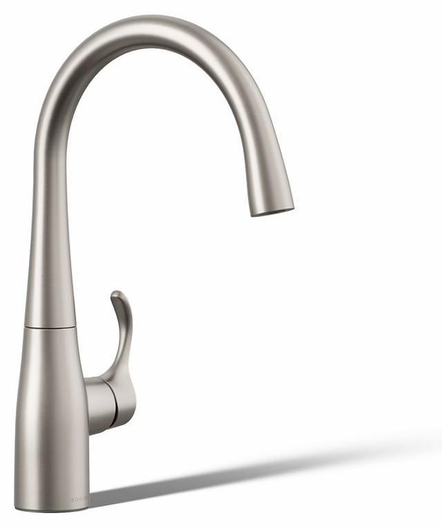 22034-VS product image.