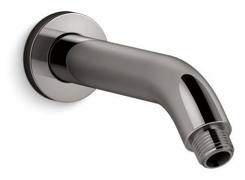 98358-TT product image.