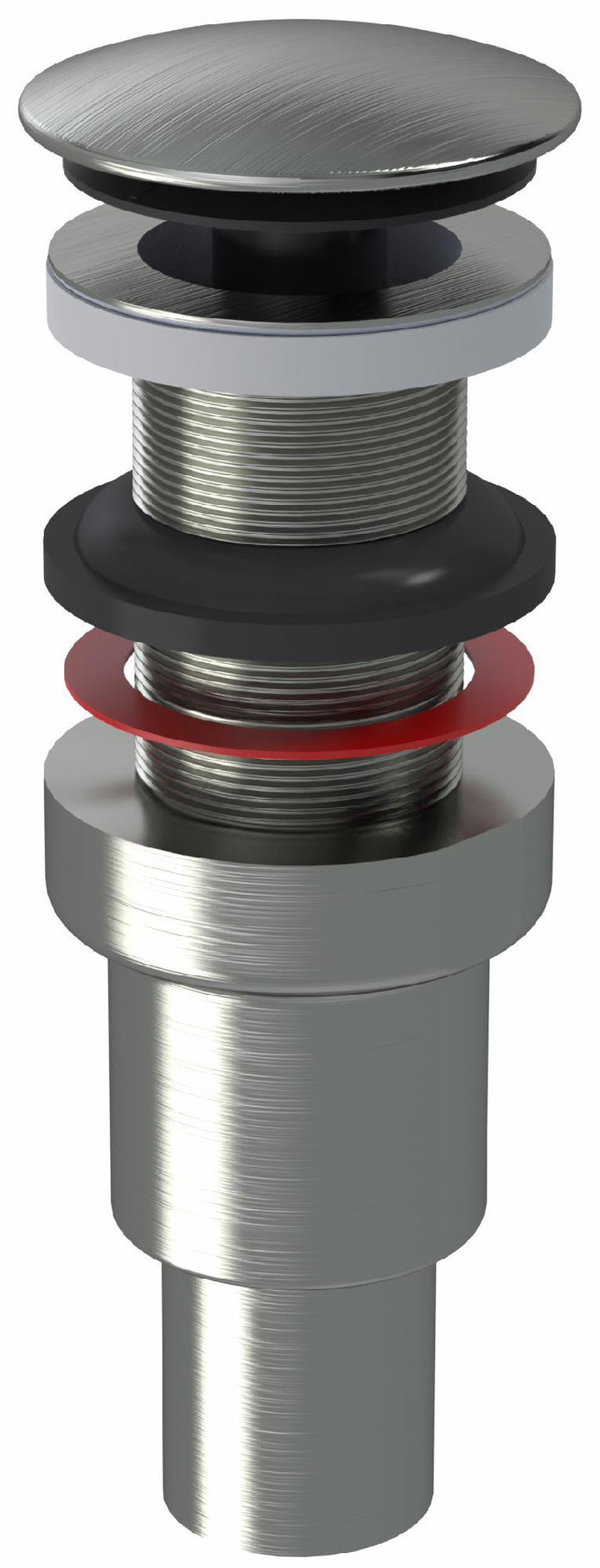 3535Q-BN product image.