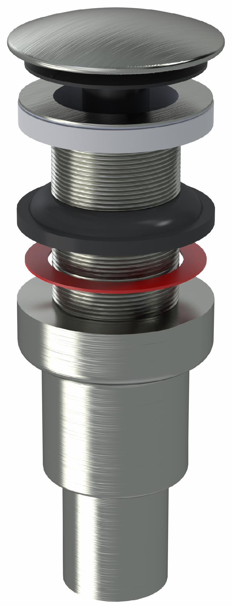 3535Q-BN product image.