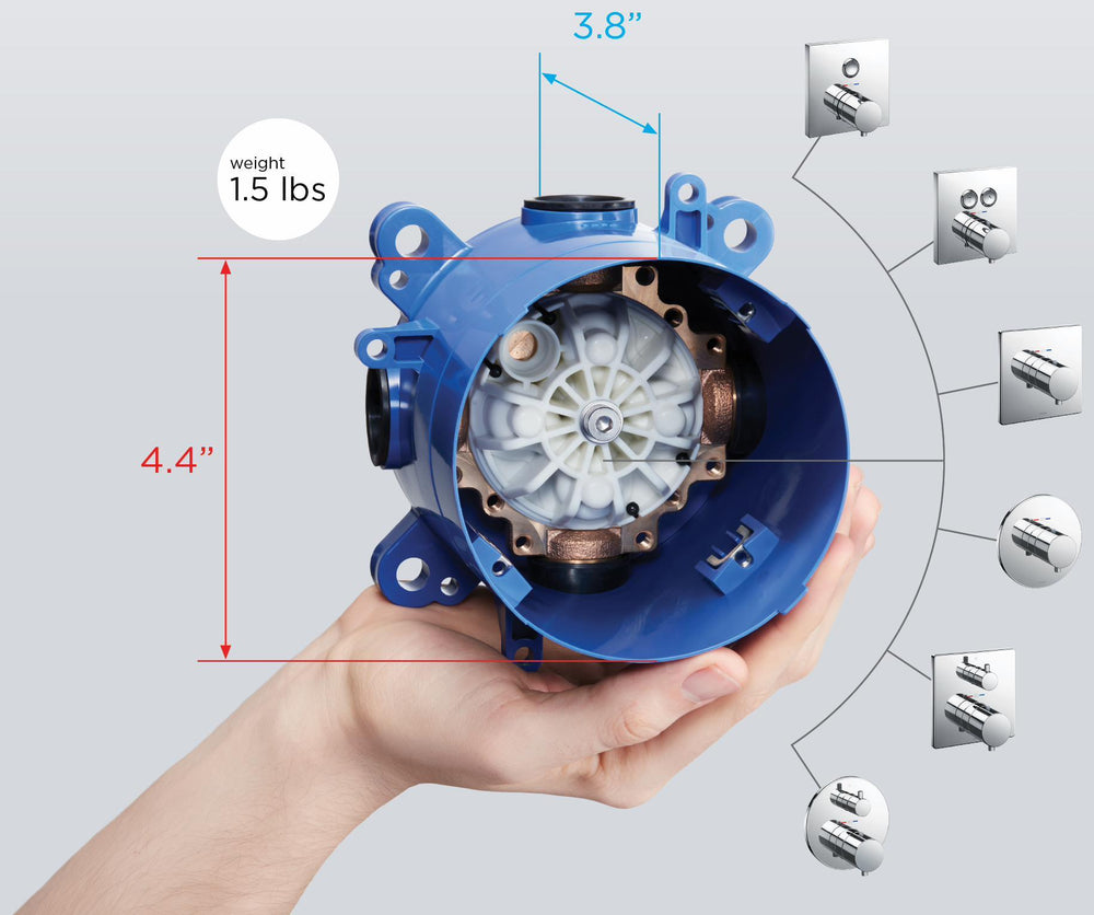 TBN01101U#CP product image.