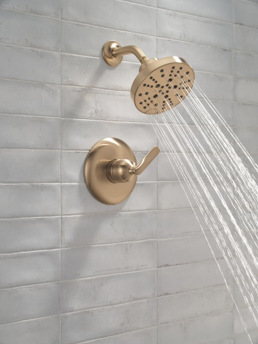 T14245-CZ-PR product image.