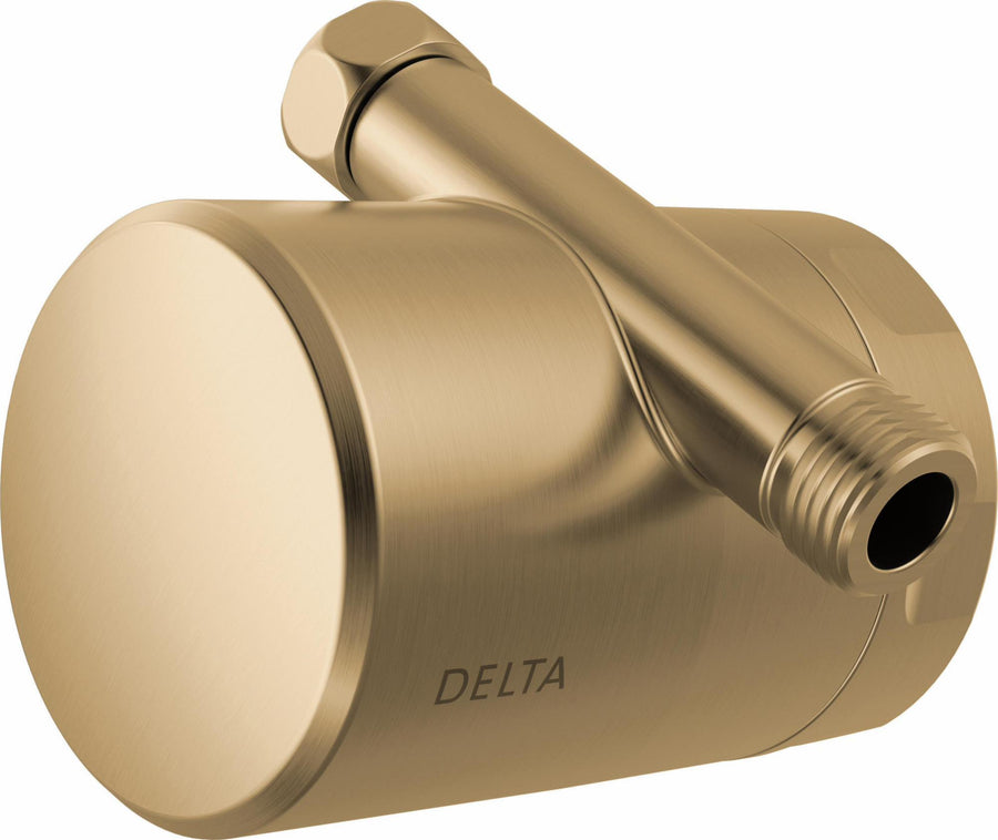 7SF100-CZ product image.