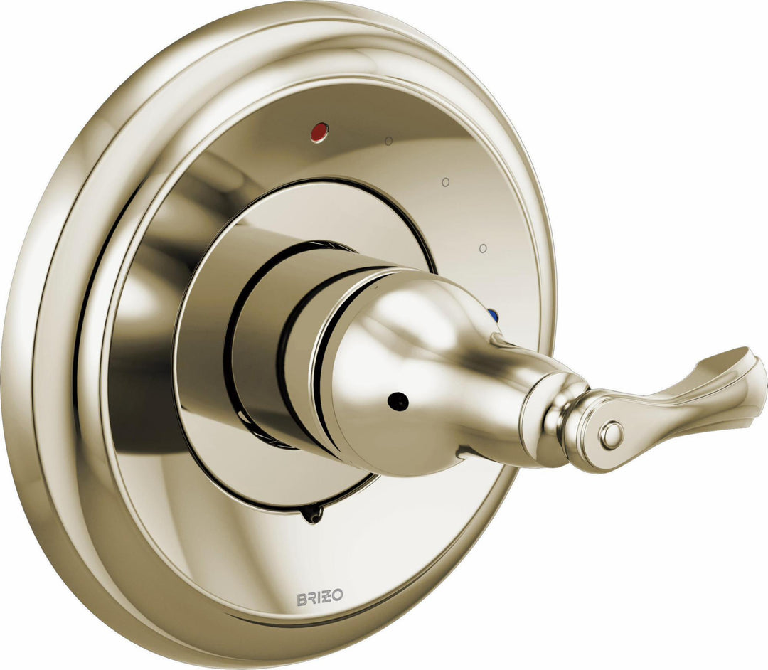 T60P085-PN product image.